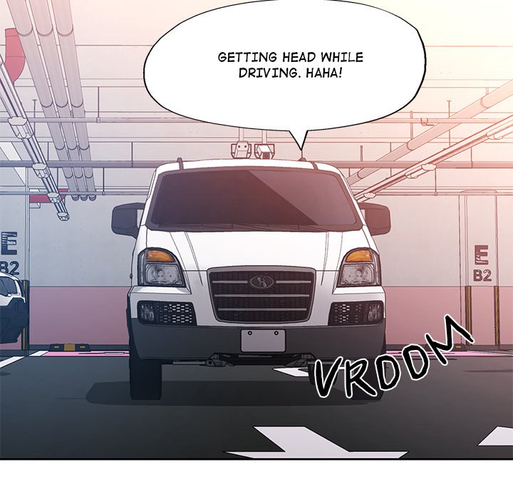 Wait, I’m a Married Woman! Chapter 82 - Page 53