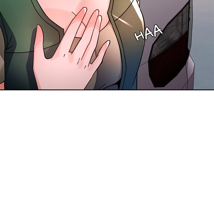 Wait, I’m a Married Woman! Chapter 82 - Page 7