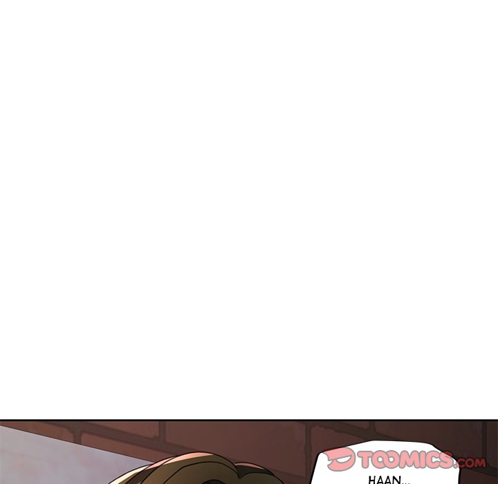 Wait, I’m a Married Woman! Chapter 82 - Page 75