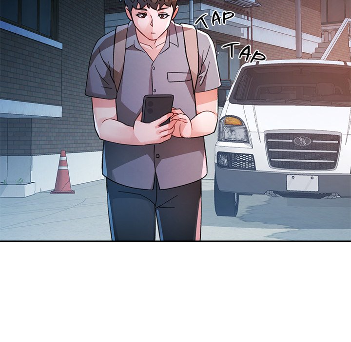 Wait, I’m a Married Woman! Chapter 82 - Page 85