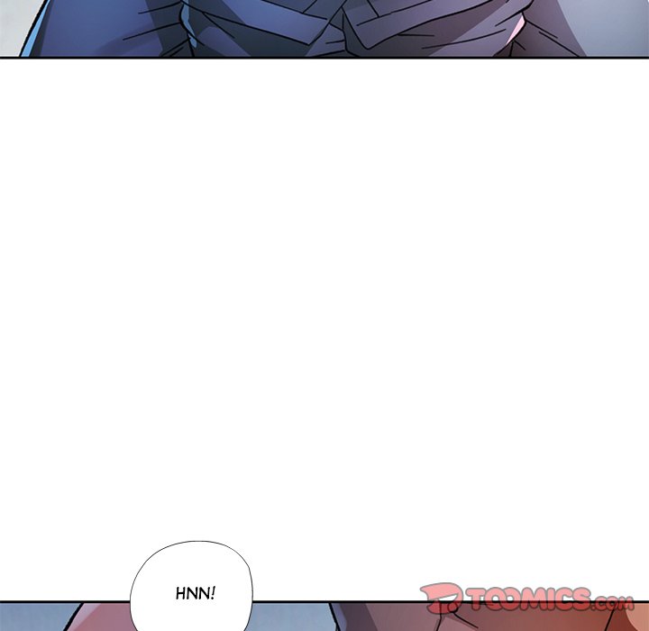 Wait, I’m a Married Woman! Chapter 82 - Page 99