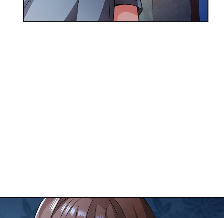 Wait, I’m a Married Woman! Chapter 84 - Page 10