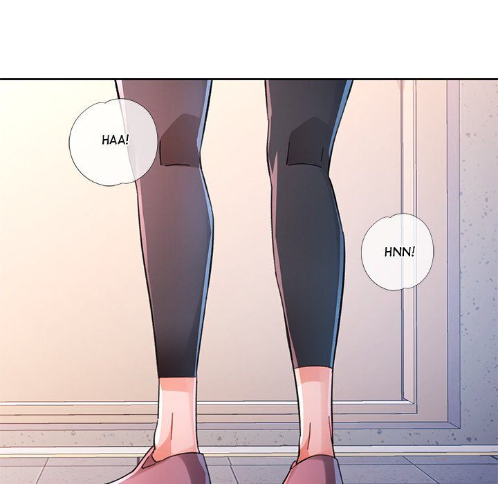 Wait, I’m a Married Woman! Chapter 84 - Page 119