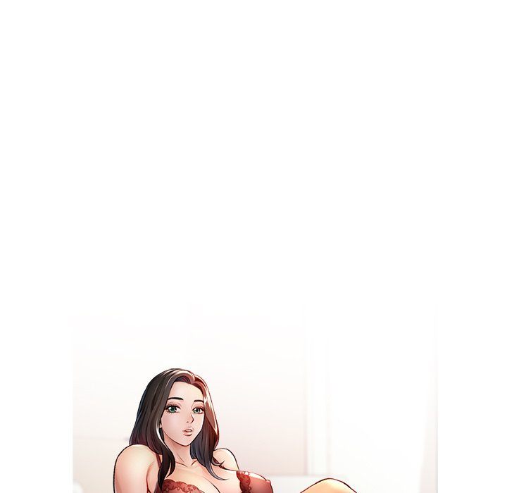 Wait, I’m a Married Woman! Chapter 84 - Page 13