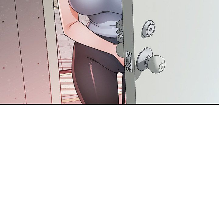 Wait, I’m a Married Woman! Chapter 84 - Page 139