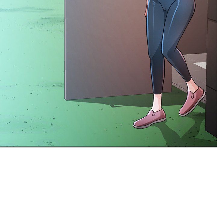 Wait, I’m a Married Woman! Chapter 84 - Page 141