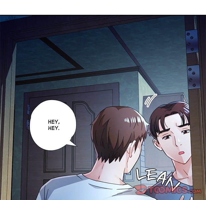 Wait, I’m a Married Woman! Chapter 84 - Page 30
