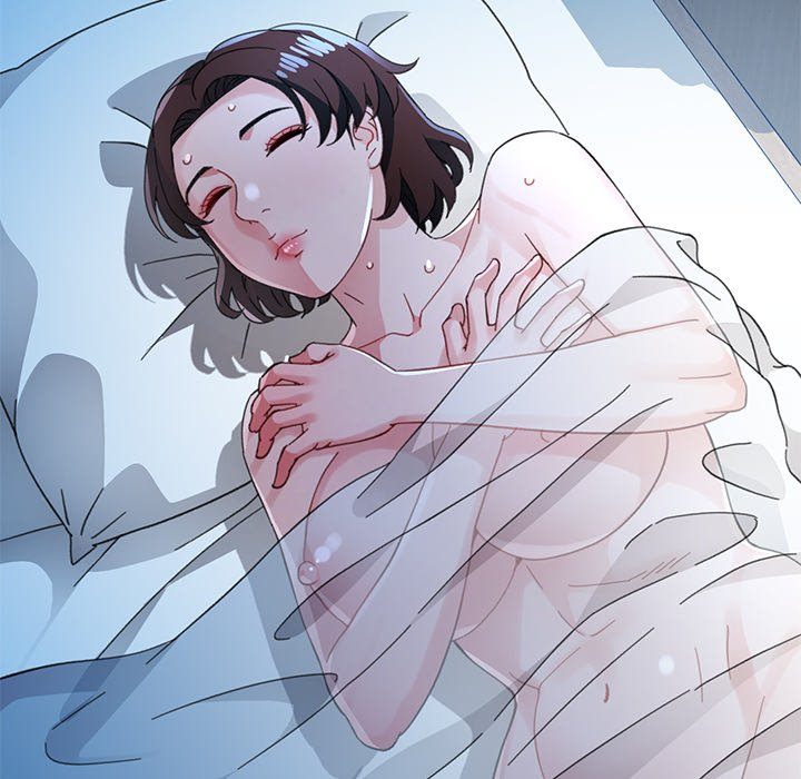 Wait, I’m a Married Woman! Chapter 84 - Page 37
