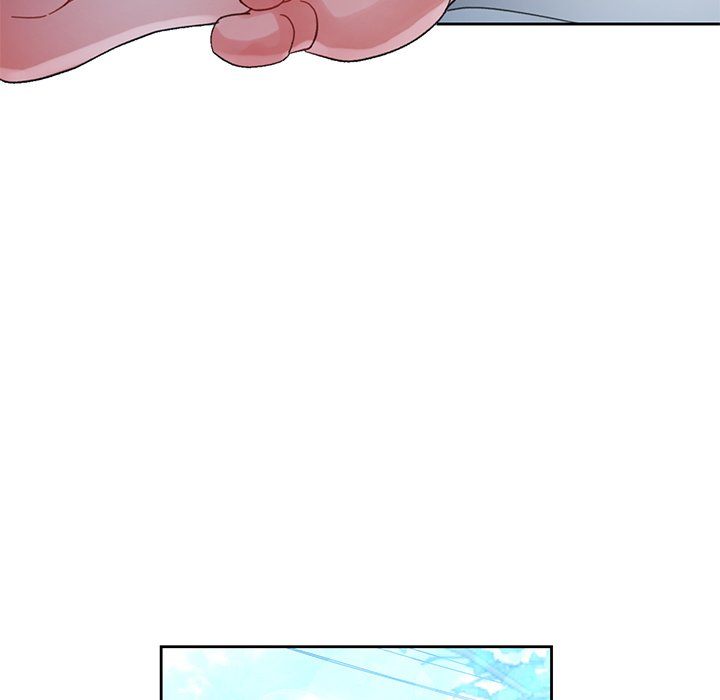 Wait, I’m a Married Woman! Chapter 84 - Page 40