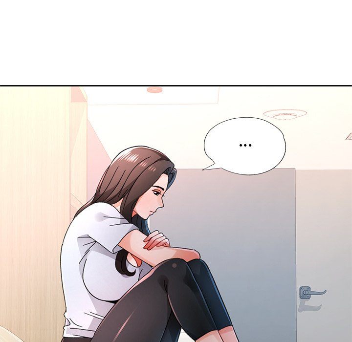 Wait, I’m a Married Woman! Chapter 84 - Page 54