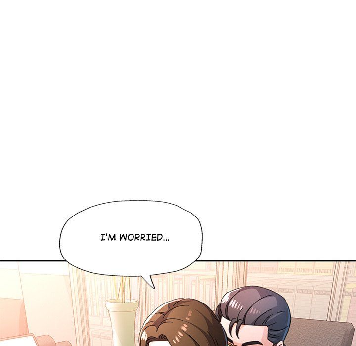 Wait, I’m a Married Woman! Chapter 84 - Page 71