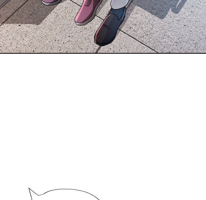 Wait, I’m a Married Woman! Chapter 84 - Page 73