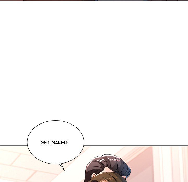 Wait, I’m a Married Woman! Chapter 84 - Page 96