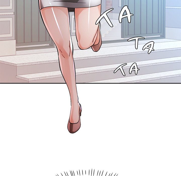 Wait, I’m a Married Woman! Chapter 85 - Page 101