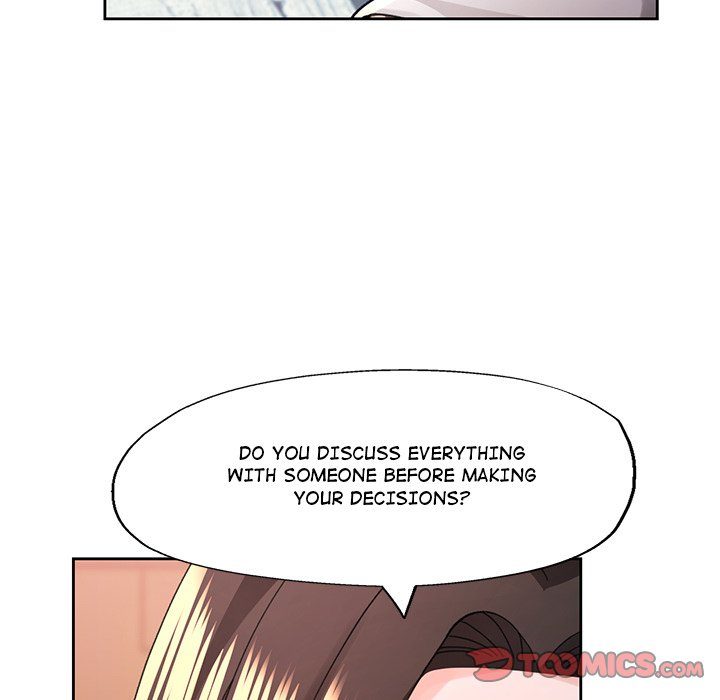 Wait, I’m a Married Woman! Chapter 85 - Page 120
