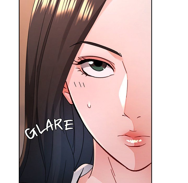 Wait, I’m a Married Woman! Chapter 85 - Page 121