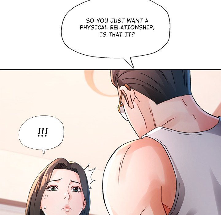 Wait, I’m a Married Woman! Chapter 85 - Page 128