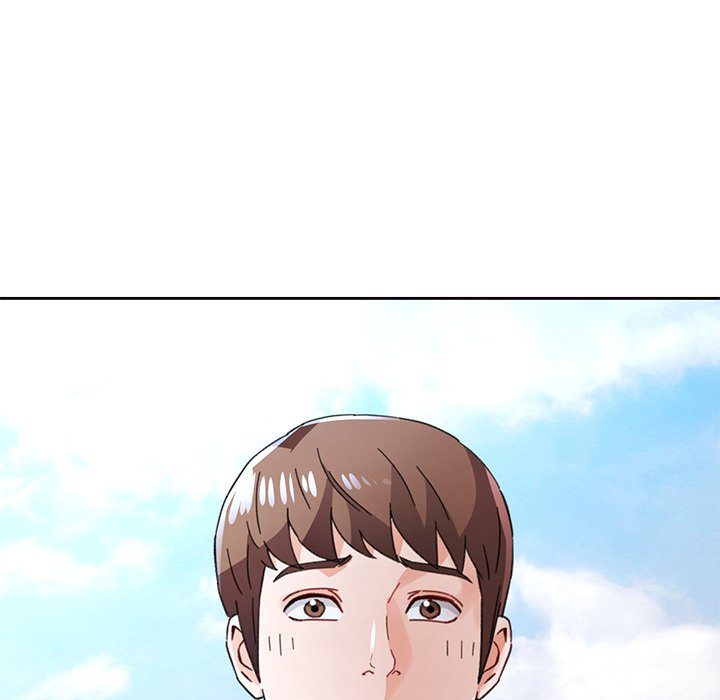 Wait, I’m a Married Woman! Chapter 85 - Page 14