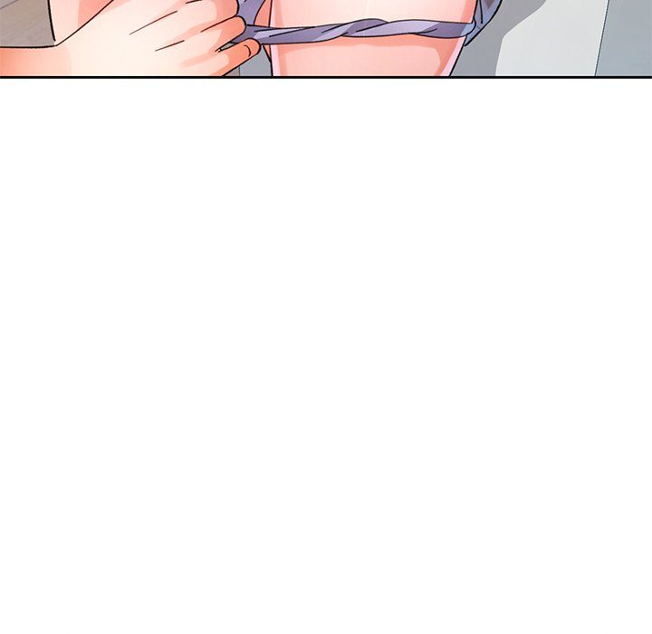 Wait, I’m a Married Woman! Chapter 85 - Page 144