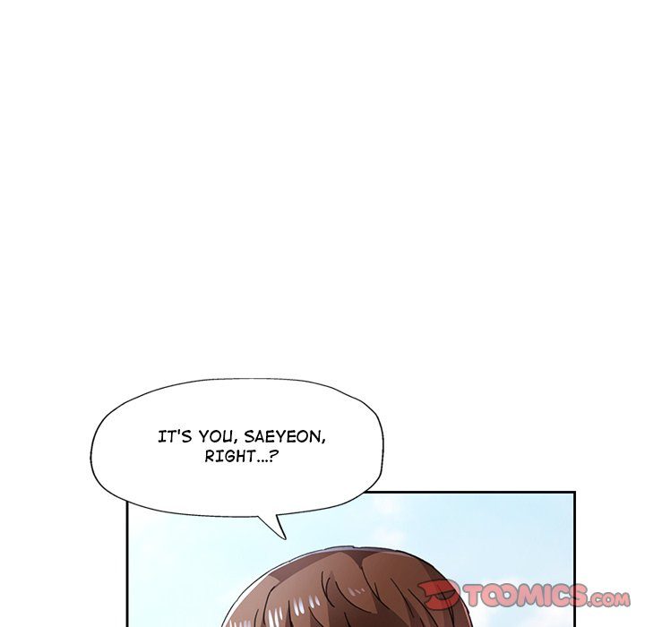 Wait, I’m a Married Woman! Chapter 85 - Page 21