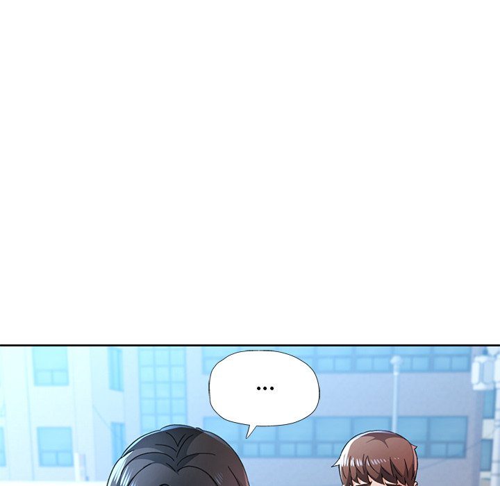 Wait, I’m a Married Woman! Chapter 85 - Page 33