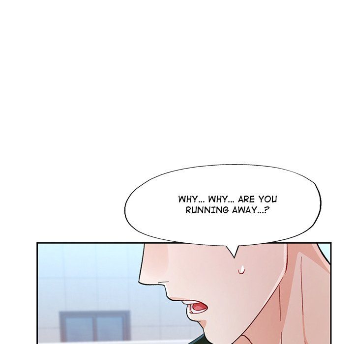 Wait, I’m a Married Woman! Chapter 85 - Page 35