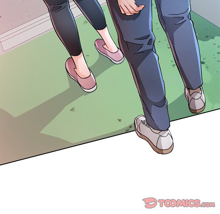 Wait, I’m a Married Woman! Chapter 85 - Page 39