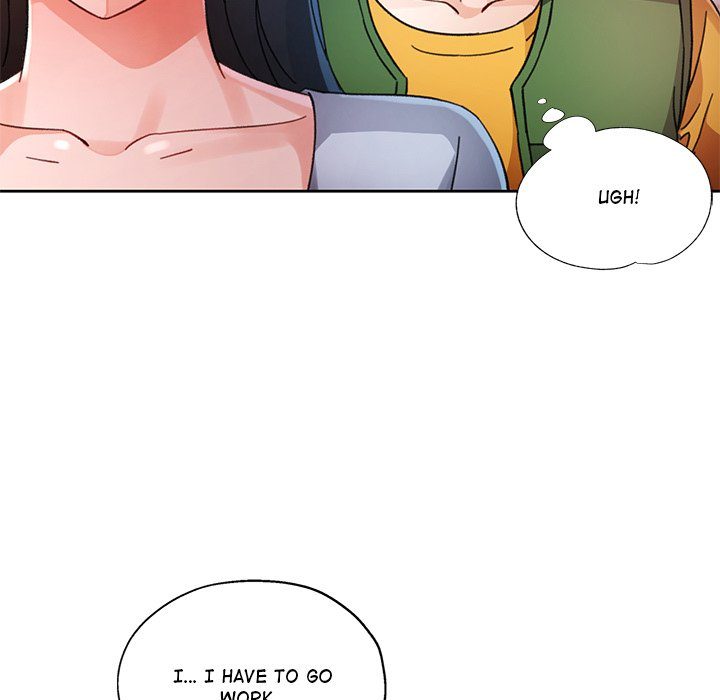 Wait, I’m a Married Woman! Chapter 85 - Page 47