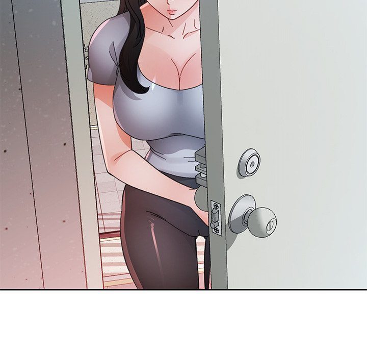 Wait, I’m a Married Woman! Chapter 85 - Page 5