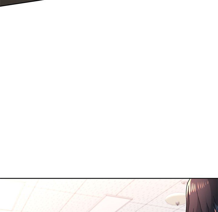 Wait, I’m a Married Woman! Chapter 85 - Page 54