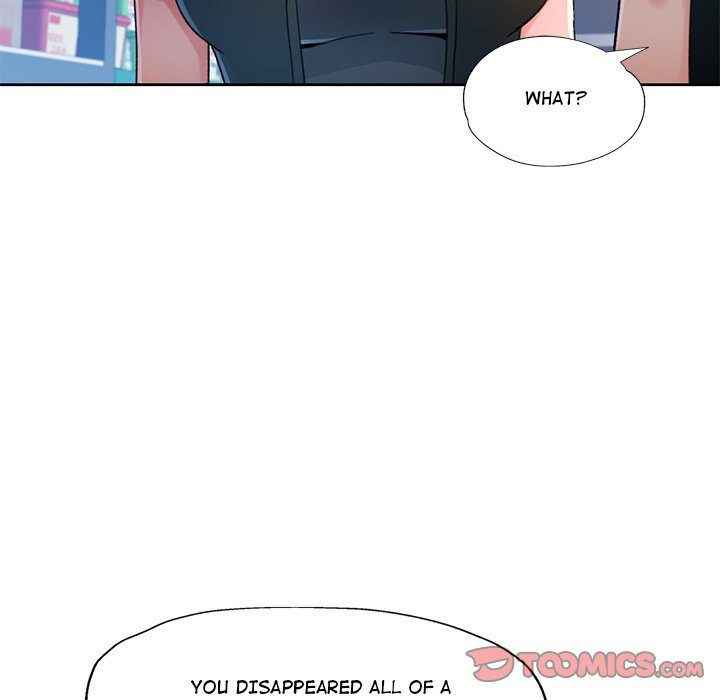 Wait, I’m a Married Woman! Chapter 85 - Page 57
