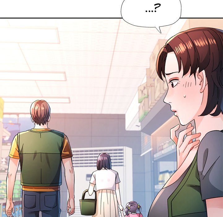 Wait, I’m a Married Woman! Chapter 85 - Page 62