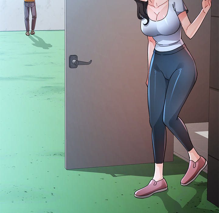 Wait, I’m a Married Woman! Chapter 85 - Page 7