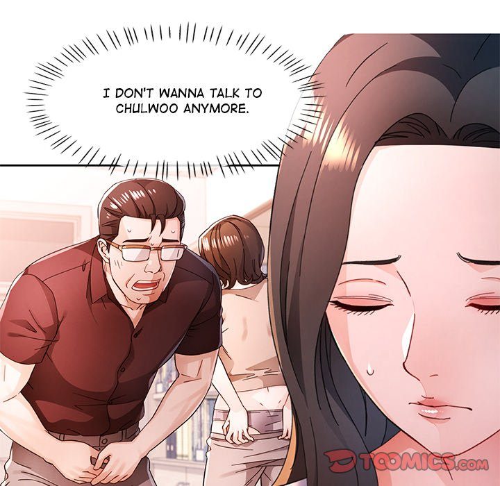 Wait, I’m a Married Woman! Chapter 85 - Page 75