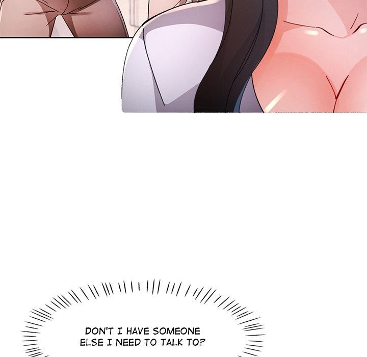 Wait, I’m a Married Woman! Chapter 85 - Page 76