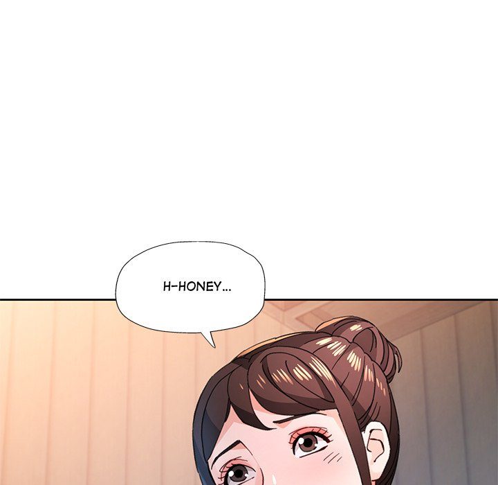 Wait, I’m a Married Woman! Chapter 85 - Page 82