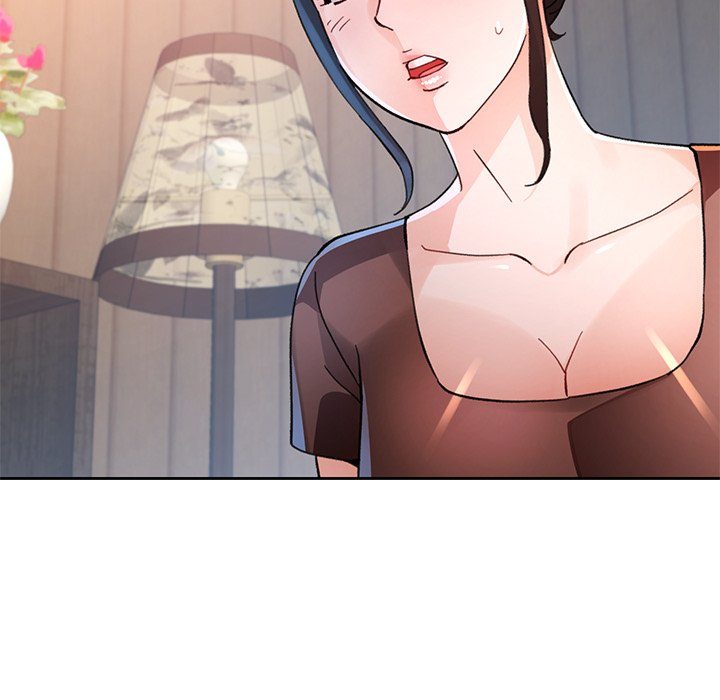 Wait, I’m a Married Woman! Chapter 85 - Page 83