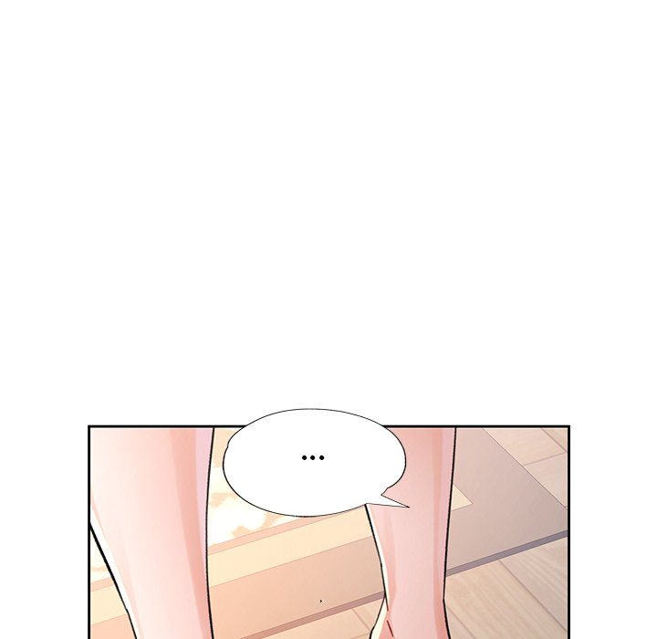 Wait, I’m a Married Woman! Chapter 85 - Page 98