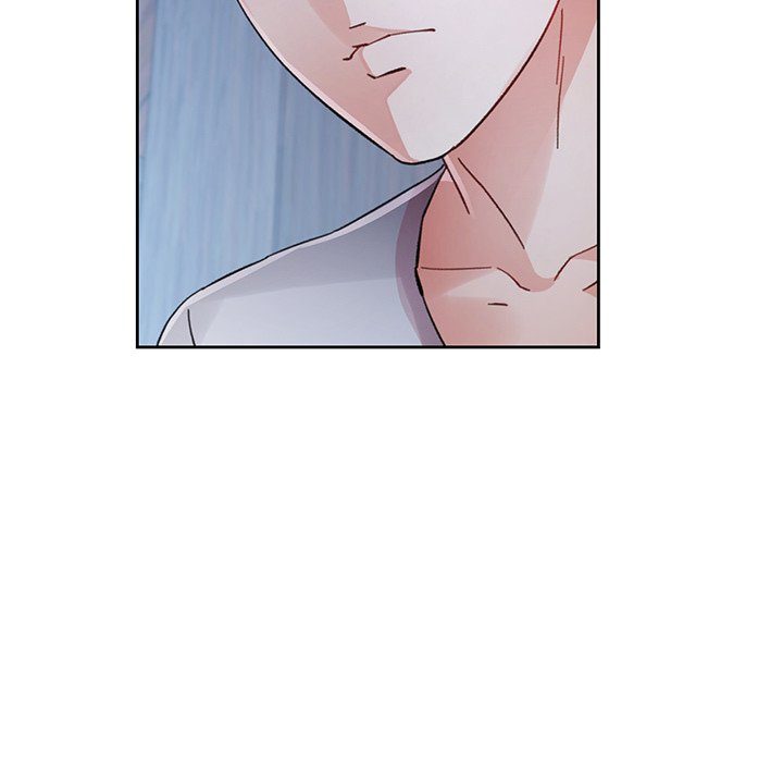 Wait, I’m a Married Woman! Chapter 86 - Page 101
