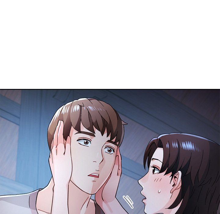 Wait, I’m a Married Woman! Chapter 86 - Page 113