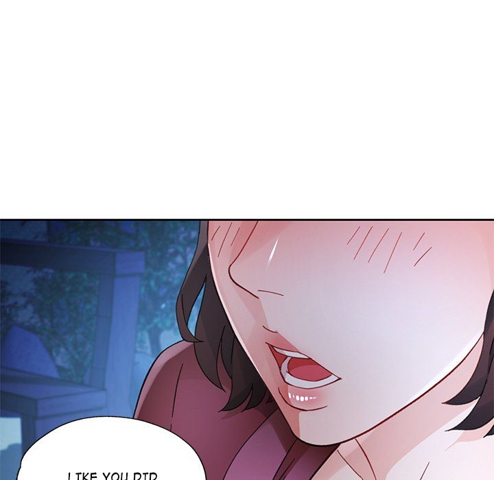 Wait, I’m a Married Woman! Chapter 86 - Page 128