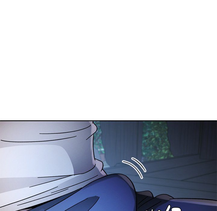 Wait, I’m a Married Woman! Chapter 86 - Page 130