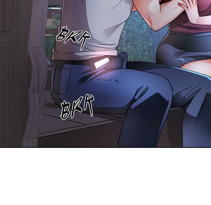 Wait, I’m a Married Woman! Chapter 86 - Page 133