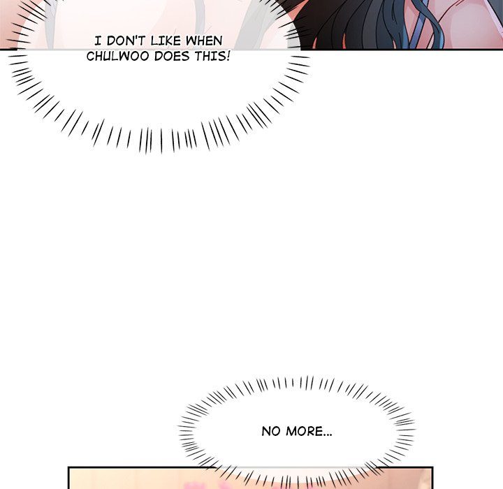 Wait, I’m a Married Woman! Chapter 86 - Page 22