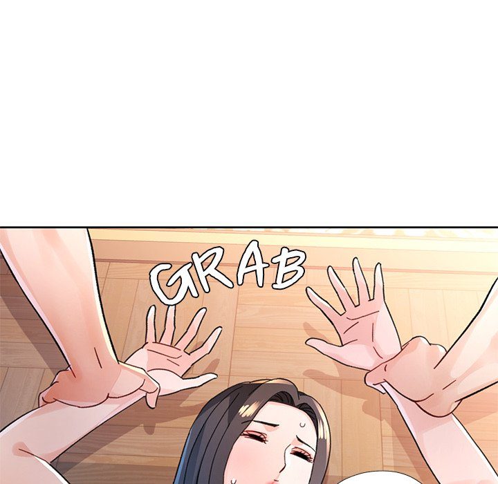 Wait, I’m a Married Woman! Chapter 86 - Page 24