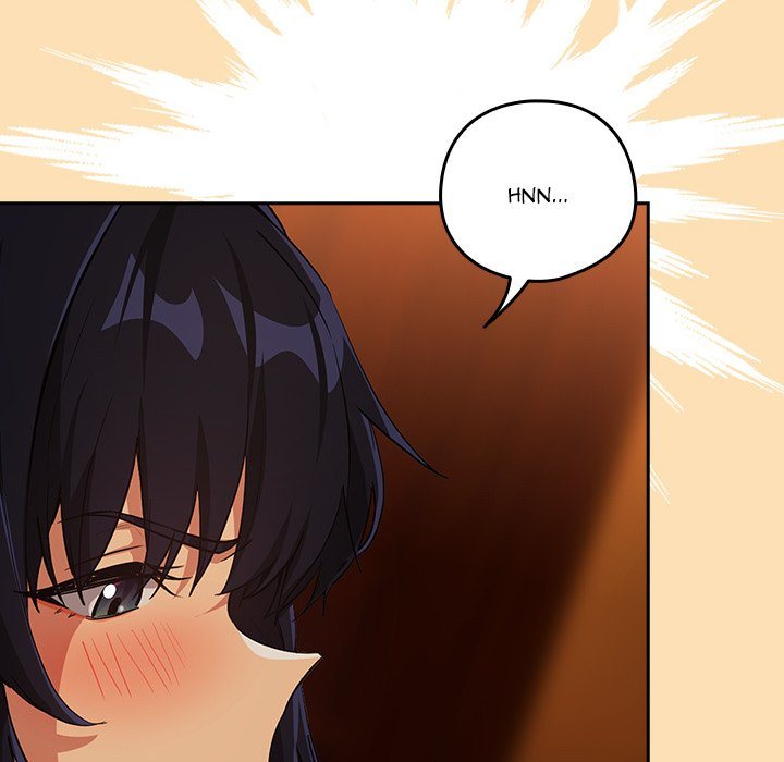 After Work Love Affairs Chapter 66 - Page 31