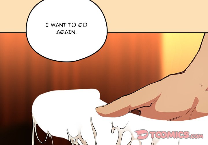 After Work Love Affairs Chapter 67 - Page 2