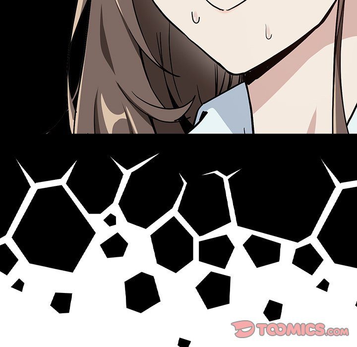 After Work Love Affairs Chapter 70 - Page 86