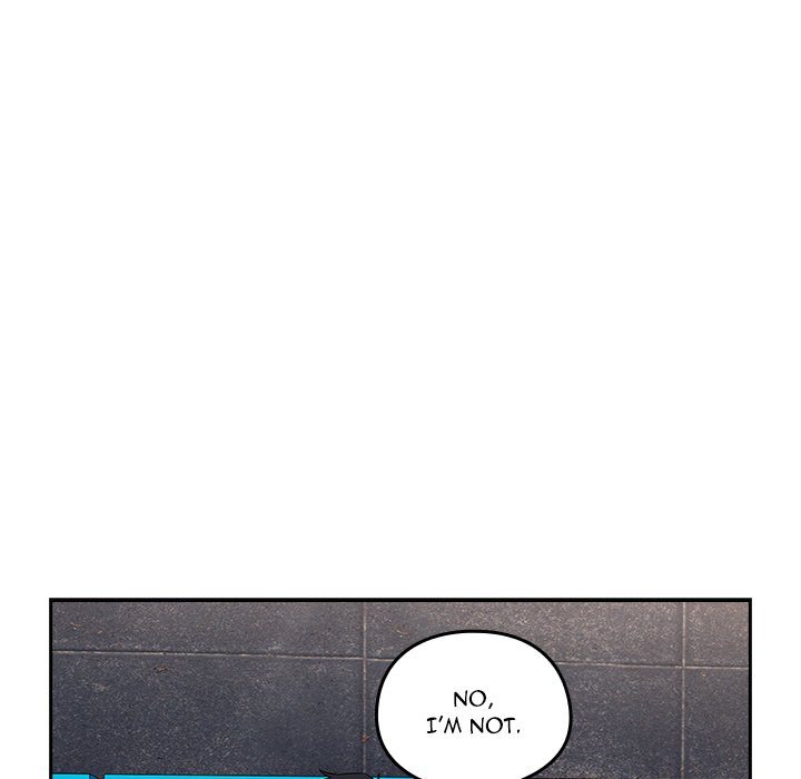 After Work Love Affairs Chapter 71 - Page 17