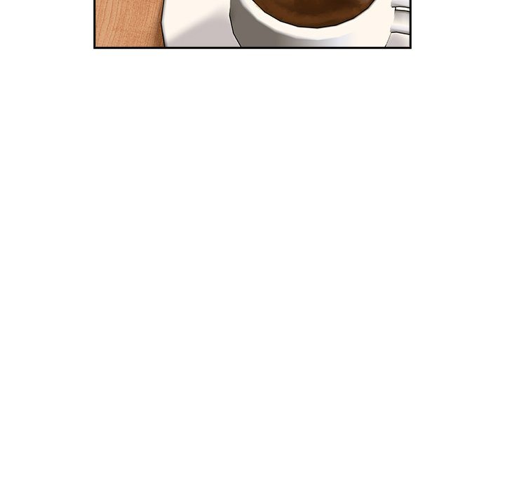 After Work Love Affairs Chapter 71 - Page 72